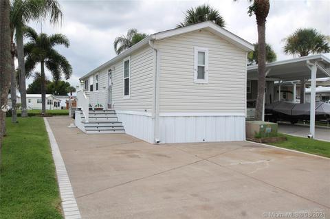 6576 SE 52nd Ln, Okeechobee, FL 34974 photo 3