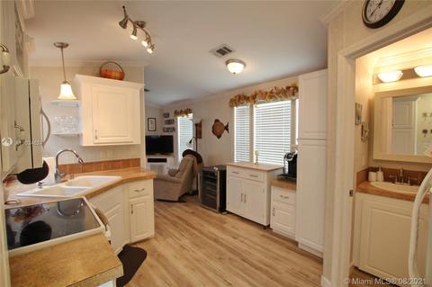 6576 SE 52nd Ln, Okeechobee, FL 34974 photo 13