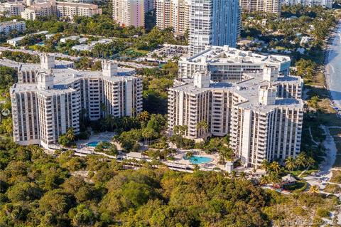 1121 Crandon Blvd #E703, Key Biscayne, FL 33149 photo 26