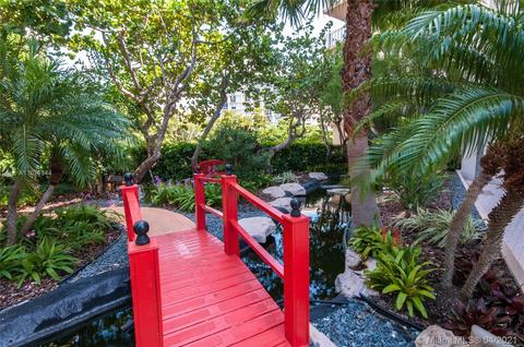 1121 Crandon Blvd #E703, Key Biscayne, FL 33149 photo 20