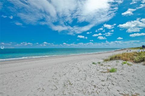 1121 Crandon Blvd #E703, Key Biscayne, FL 33149 photo 12