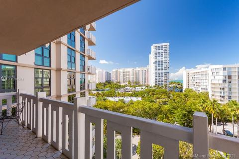 1121 Crandon Blvd #E703, Key Biscayne, FL 33149 photo 14