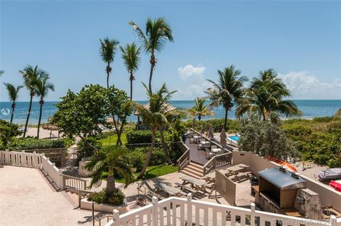 1121 Crandon Blvd #E703, Key Biscayne, FL 33149 photo 17