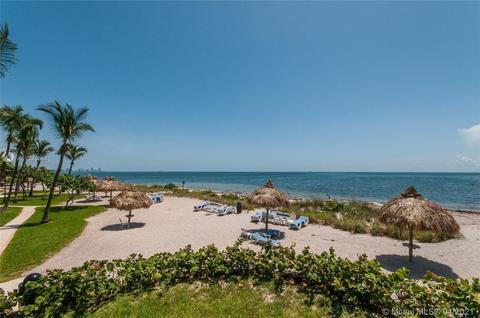 1121 Crandon Blvd #E703, Key Biscayne, FL 33149 photo 15