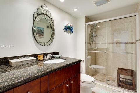 1121 Crandon Blvd #E703, Key Biscayne, FL 33149 photo 11