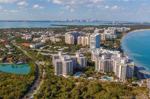 1121 Crandon Blvd #E703, Key Biscayne, FL 33149 photo 25