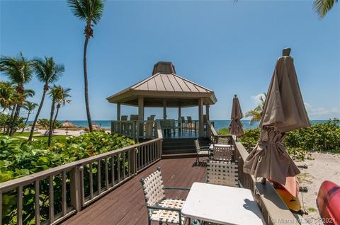 1121 Crandon Blvd #E703, Key Biscayne, FL 33149 photo 18