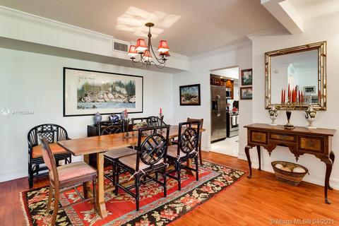 1121 Crandon Blvd #E703, Key Biscayne, FL 33149 photo 4