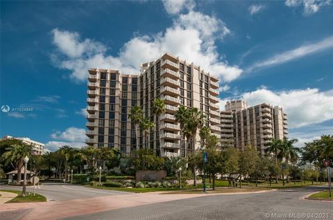 1121 Crandon Blvd #E703, Key Biscayne, FL 33149 photo 27