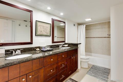 1121 Crandon Blvd #E703, Key Biscayne, FL 33149 photo 9