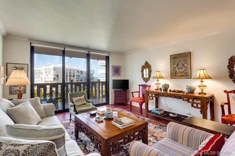 1121 Crandon Blvd #E703, Key Biscayne, FL 33149 photo 2