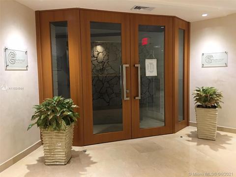1121 Crandon Blvd #E703, Key Biscayne, FL 33149 photo 23