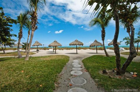 1121 Crandon Blvd #E703, Key Biscayne, FL 33149 photo 16