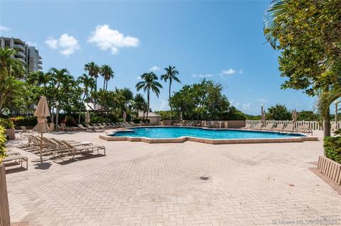 1121 Crandon Blvd #E703, Key Biscayne, FL 33149 photo 19