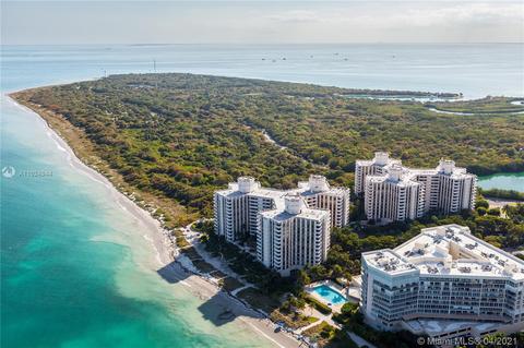 1121 Crandon Blvd #E703, Key Biscayne, FL 33149 photo 24