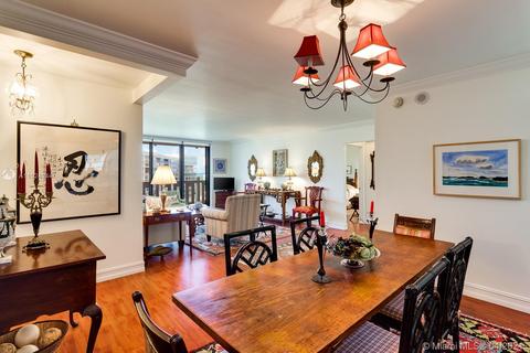 1121 Crandon Blvd #E703, Key Biscayne, FL 33149 photo 5