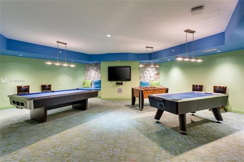 1121 Crandon Blvd #E703, Key Biscayne, FL 33149 photo 21