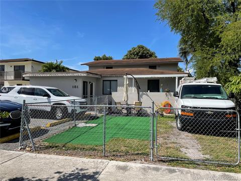 181 E 33rd St, Hialeah, FL 33013 photo 3