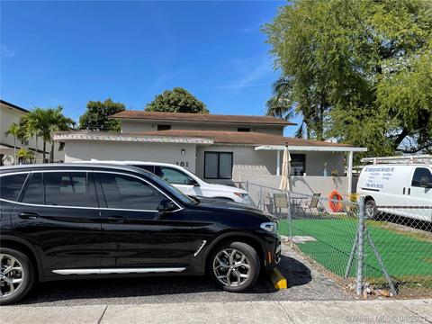 181 E 33rd St, Hialeah, FL 33013 photo 2