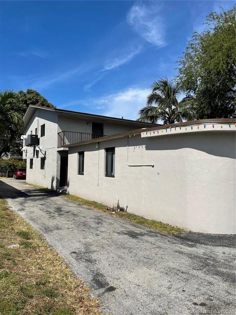 181 E 33rd St, Hialeah, FL 33013 photo 1