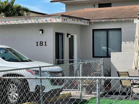 181 E 33rd St, Hialeah, FL 33013 photo 4