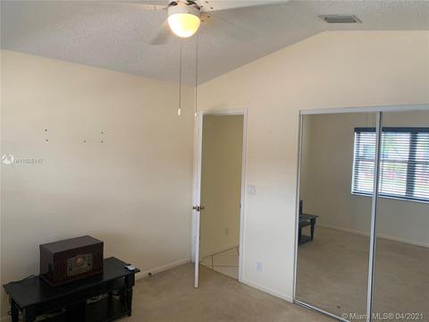 6595 Skipper Ter, Margate, FL 33063 photo 27
