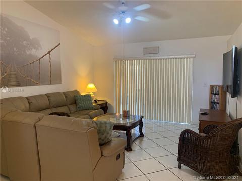 6595 Skipper Ter, Margate, FL 33063 photo 9