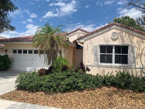 6595 Skipper Ter, Margate, FL 33063 photo 33