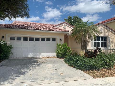 6595 Skipper Ter, Margate, FL 33063 photo 35