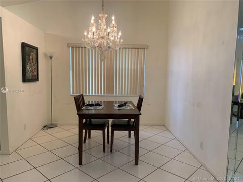 6595 Skipper Ter, Margate, FL 33063 photo 13
