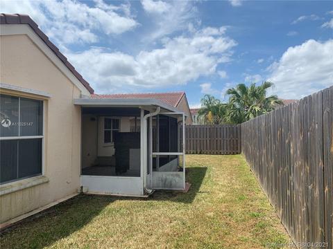 6595 Skipper Ter, Margate, FL 33063 photo 28