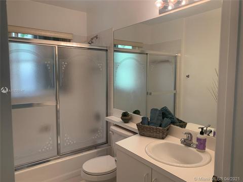 6595 Skipper Ter, Margate, FL 33063 photo 25