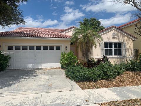 6595 Skipper Ter, Margate, FL 33063 photo 1