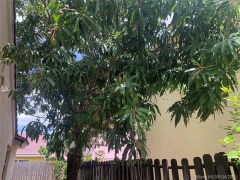 6595 Skipper Ter, Margate, FL 33063 photo 34
