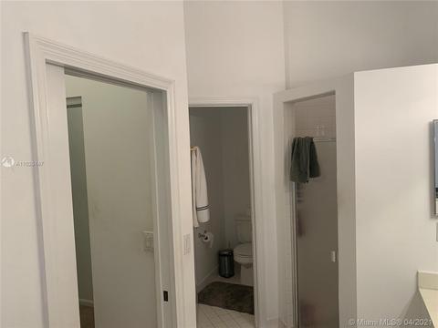 6595 Skipper Ter, Margate, FL 33063 photo 17