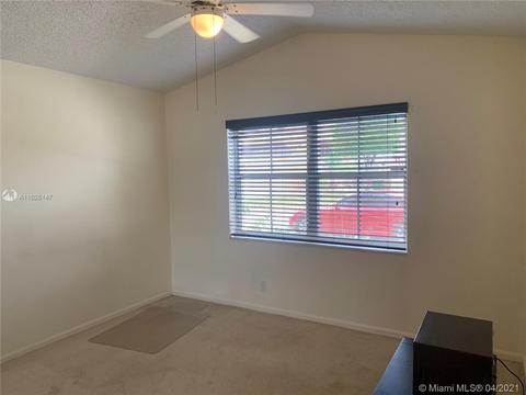 6595 Skipper Ter, Margate, FL 33063 photo 24
