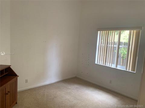 6595 Skipper Ter, Margate, FL 33063 photo 22