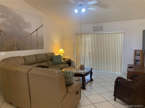 6595 Skipper Ter, Margate, FL 33063 photo 8