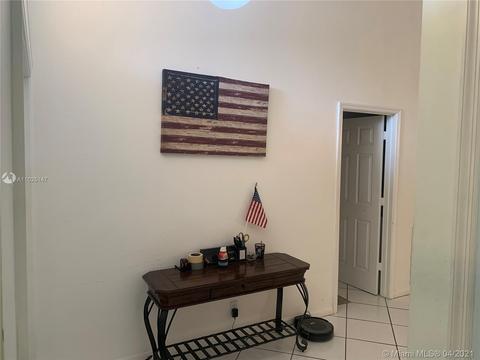 6595 Skipper Ter, Margate, FL 33063 photo 23