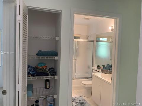 6595 Skipper Ter, Margate, FL 33063 photo 21