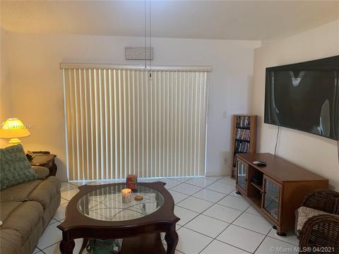 6595 Skipper Ter, Margate, FL 33063 photo 7