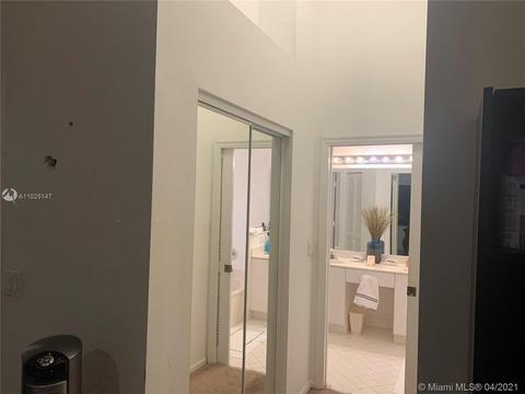 6595 Skipper Ter, Margate, FL 33063 photo 19