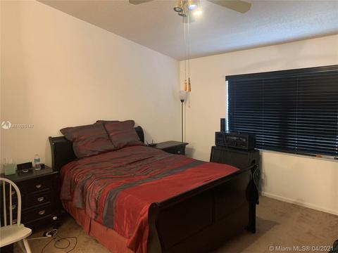 6595 Skipper Ter, Margate, FL 33063 photo 14