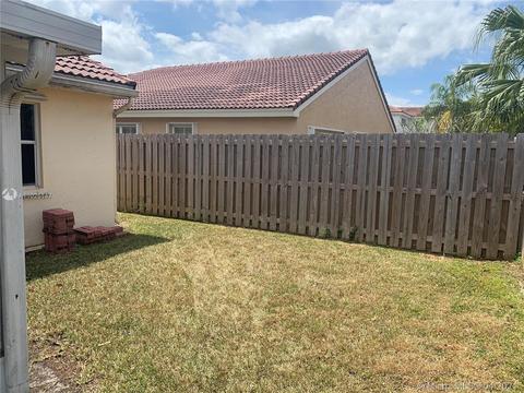 6595 Skipper Ter, Margate, FL 33063 photo 32