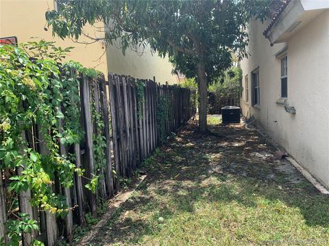 6595 Skipper Ter, Margate, FL 33063 photo 29