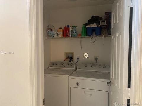 6595 Skipper Ter, Margate, FL 33063 photo 20