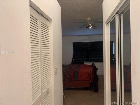 6595 Skipper Ter, Margate, FL 33063 photo 16
