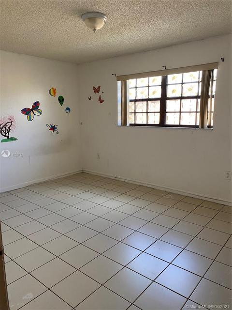 339 W 68th St #103, Hialeah, FL 33014 photo 11