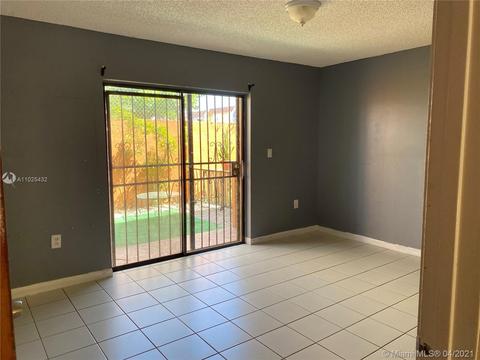 339 W 68th St #103, Hialeah, FL 33014 photo 3