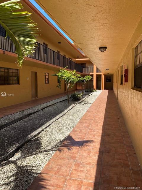339 W 68th St #103, Hialeah, FL 33014 photo 1
